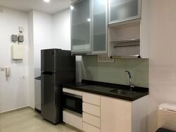 Novena Regency (D11), Apartment #438792351